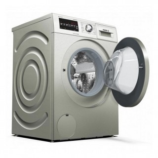 Washing Machine repair Mountrath from €60 -Call Dermot 086 8425709 by Laois Appliance Repairs, Ireland