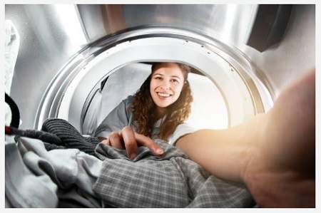 Tumble Dryer repairs Athy, Kildare from €60 -Call Dermot 086 8425709 by Laois Appliance Repairs, Ireland