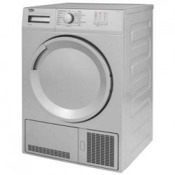 Tumble Dryer repairs in your area