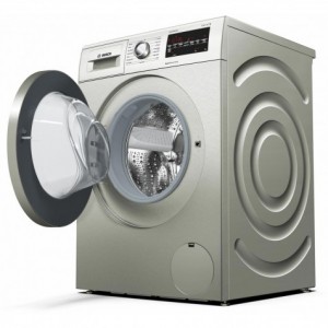 Washing Machine repair Mountrath, Durrow from €60 -Call Dermot 086 8425709 by Laois Appliance Repairs, Ireland