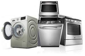 Appliance Repair Carlow, Athy from €60 -Call Dermot 086 8425709 by Laois Appliance Repairs, Ireland