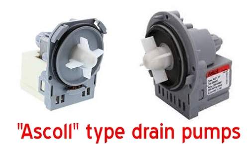 Ascoll type Drain Pumps, Laois, Portlaoise Call 086 8425 709