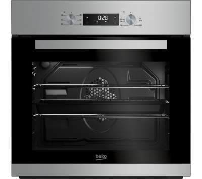 Has your oven broken down in Kildare ? Call Dermot on 086 8425709 by Laois Appliance Repairs, Ireland